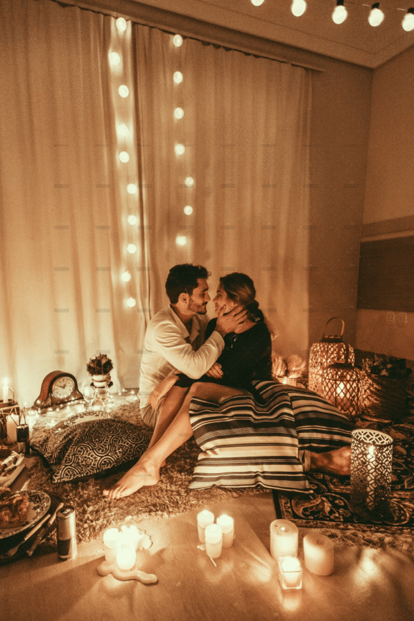 demo-attachment-814-Couple-Lonely-Time-scaled