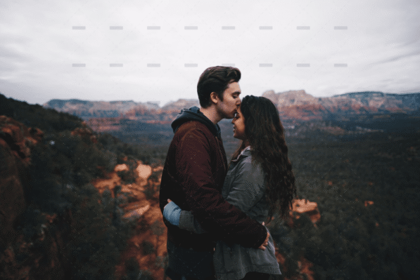 demo-attachment-824-Couple-Nature