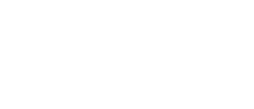 koremakeup logo